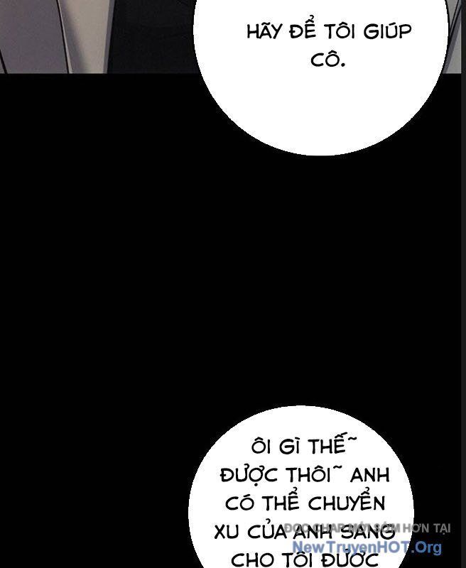 Tôi Sẽ Cho Bạn Biết Bạn Đáng Giá Bao Nhiêu - Chapter 8 - Page 169