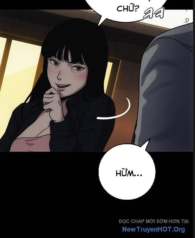 Tôi Sẽ Cho Bạn Biết Bạn Đáng Giá Bao Nhiêu - Chapter 8 - Page 170