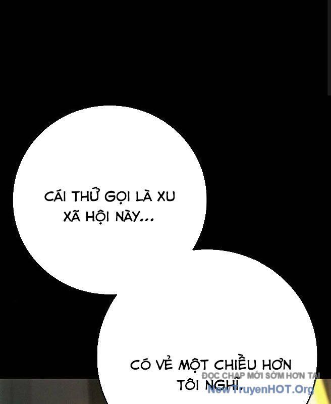 Tôi Sẽ Cho Bạn Biết Bạn Đáng Giá Bao Nhiêu - Chapter 8 - Page 171