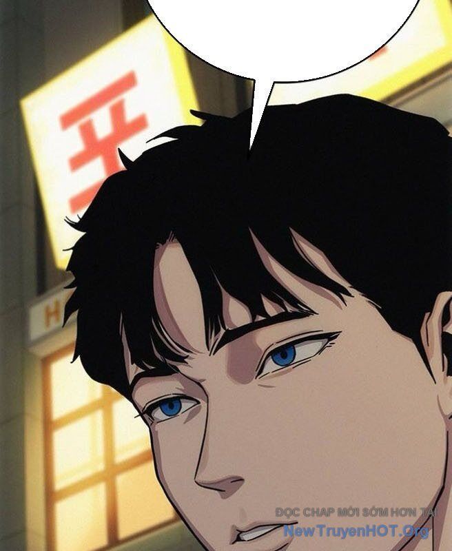 Tôi Sẽ Cho Bạn Biết Bạn Đáng Giá Bao Nhiêu - Chapter 8 - Page 172