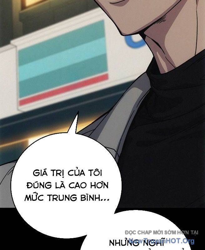 Tôi Sẽ Cho Bạn Biết Bạn Đáng Giá Bao Nhiêu - Chapter 8 - Page 173