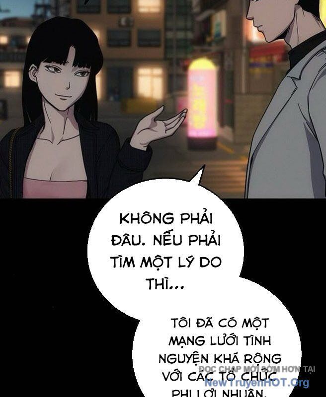 Tôi Sẽ Cho Bạn Biết Bạn Đáng Giá Bao Nhiêu - Chapter 8 - Page 175