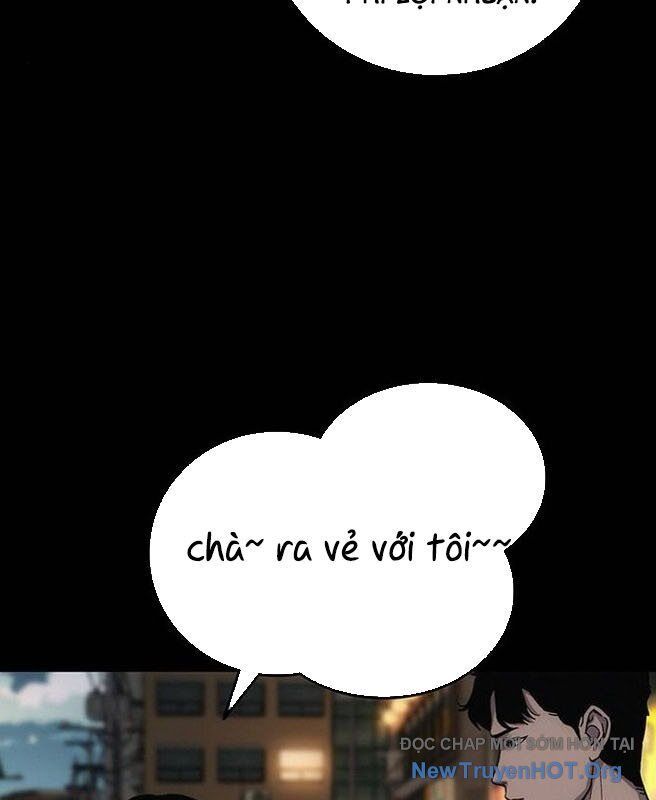 Tôi Sẽ Cho Bạn Biết Bạn Đáng Giá Bao Nhiêu - Chapter 8 - Page 176