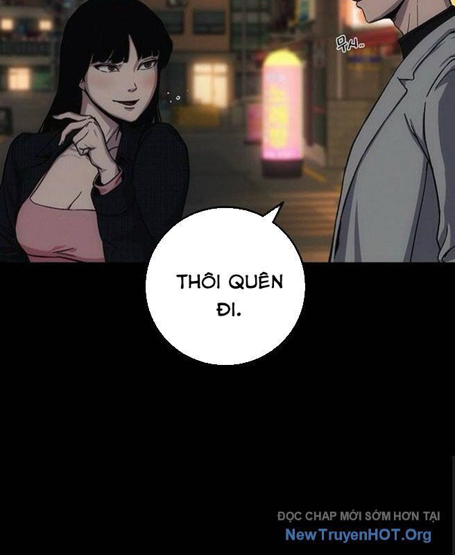 Tôi Sẽ Cho Bạn Biết Bạn Đáng Giá Bao Nhiêu - Chapter 8 - Page 177