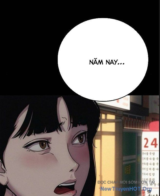 Tôi Sẽ Cho Bạn Biết Bạn Đáng Giá Bao Nhiêu - Chapter 8 - Page 178