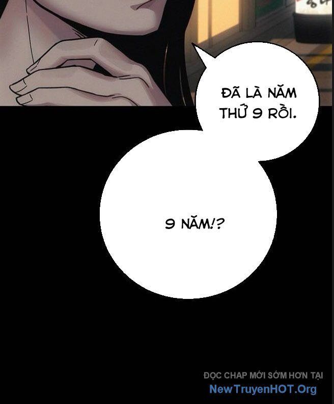 Tôi Sẽ Cho Bạn Biết Bạn Đáng Giá Bao Nhiêu - Chapter 8 - Page 179