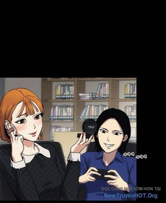 Tôi Sẽ Cho Bạn Biết Bạn Đáng Giá Bao Nhiêu - Chapter 8 - Page 18