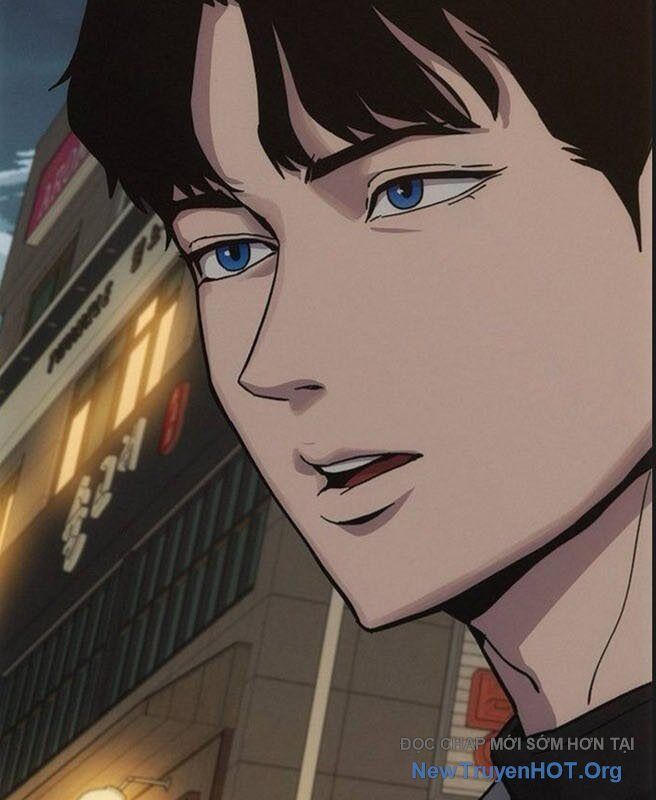 Tôi Sẽ Cho Bạn Biết Bạn Đáng Giá Bao Nhiêu - Chapter 8 - Page 181