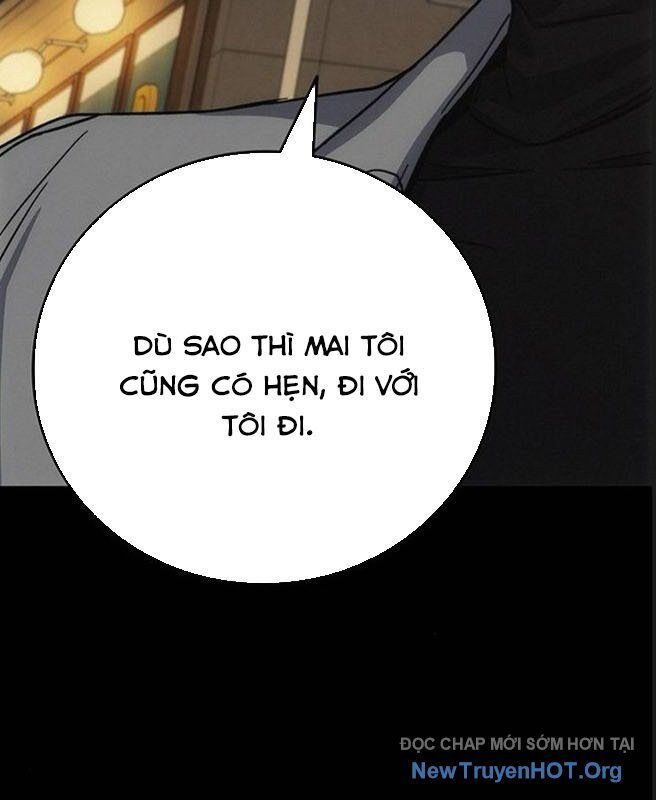 Tôi Sẽ Cho Bạn Biết Bạn Đáng Giá Bao Nhiêu - Chapter 8 - Page 182