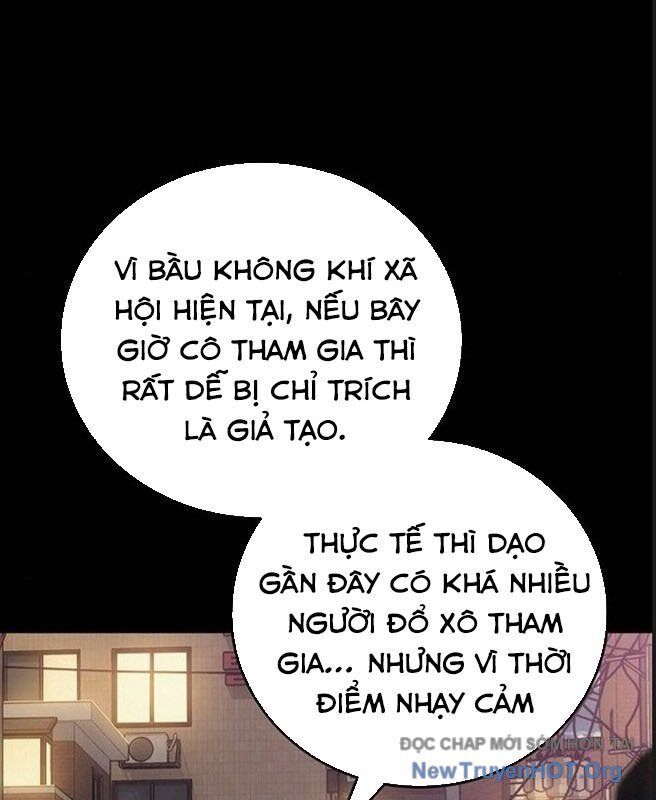 Tôi Sẽ Cho Bạn Biết Bạn Đáng Giá Bao Nhiêu - Chapter 8 - Page 183