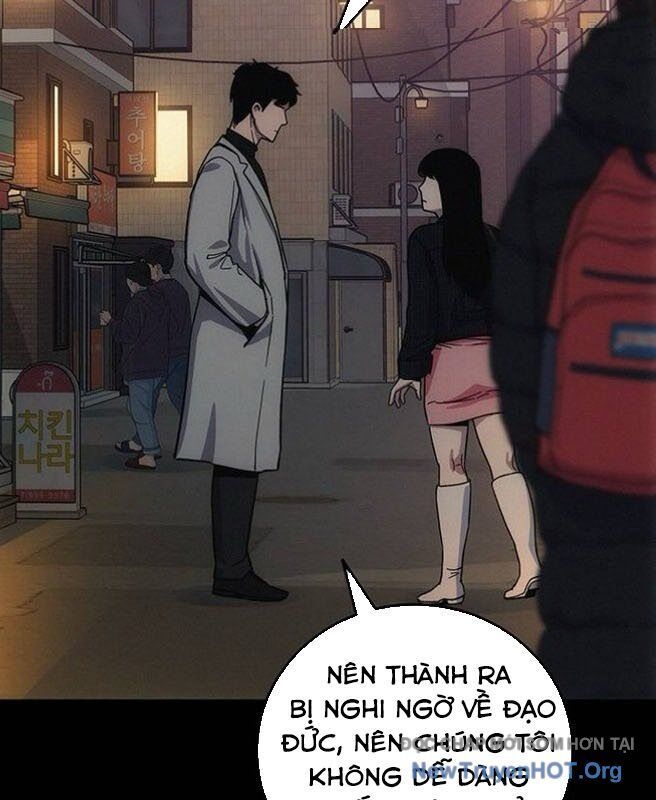 Tôi Sẽ Cho Bạn Biết Bạn Đáng Giá Bao Nhiêu - Chapter 8 - Page 184
