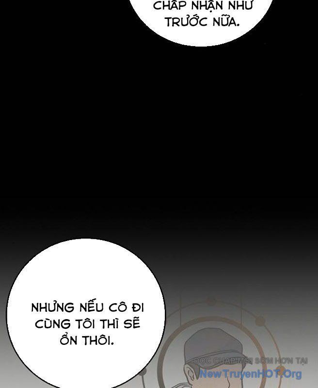 Tôi Sẽ Cho Bạn Biết Bạn Đáng Giá Bao Nhiêu - Chapter 8 - Page 185