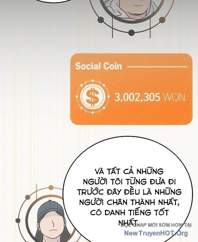 Tôi Sẽ Cho Bạn Biết Bạn Đáng Giá Bao Nhiêu - Chapter 8 - Page 186