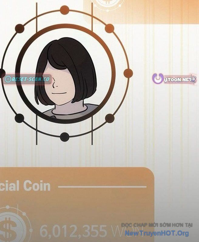 Tôi Sẽ Cho Bạn Biết Bạn Đáng Giá Bao Nhiêu - Chapter 8 - Page 188