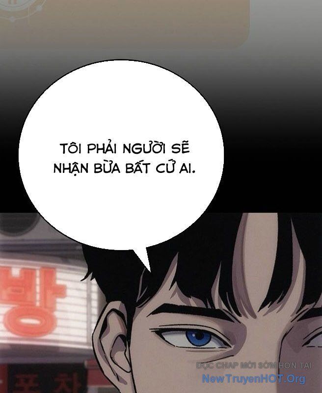Tôi Sẽ Cho Bạn Biết Bạn Đáng Giá Bao Nhiêu - Chapter 8 - Page 189
