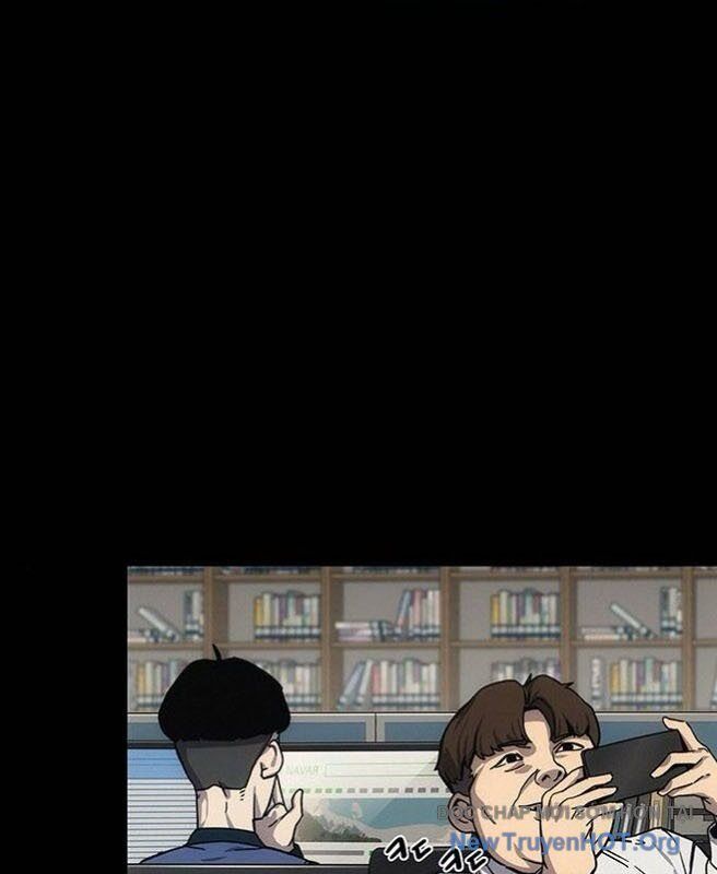 Tôi Sẽ Cho Bạn Biết Bạn Đáng Giá Bao Nhiêu - Chapter 8 - Page 19