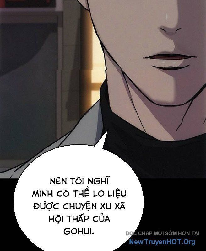 Tôi Sẽ Cho Bạn Biết Bạn Đáng Giá Bao Nhiêu - Chapter 8 - Page 190