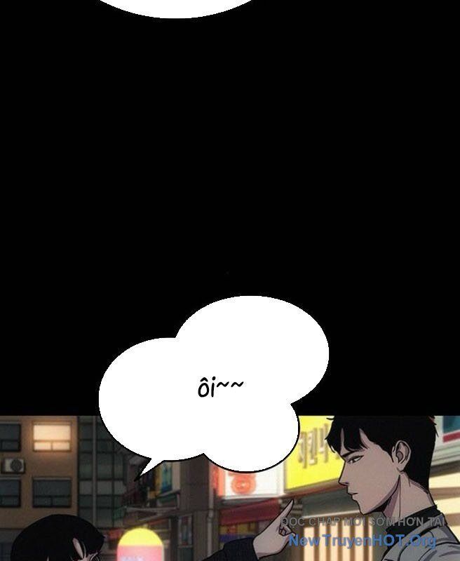 Tôi Sẽ Cho Bạn Biết Bạn Đáng Giá Bao Nhiêu - Chapter 8 - Page 191