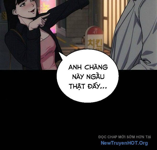 Tôi Sẽ Cho Bạn Biết Bạn Đáng Giá Bao Nhiêu - Chapter 8 - Page 192