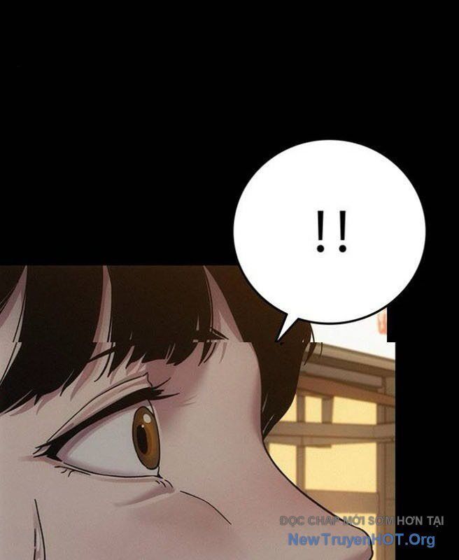 Tôi Sẽ Cho Bạn Biết Bạn Đáng Giá Bao Nhiêu - Chapter 8 - Page 193