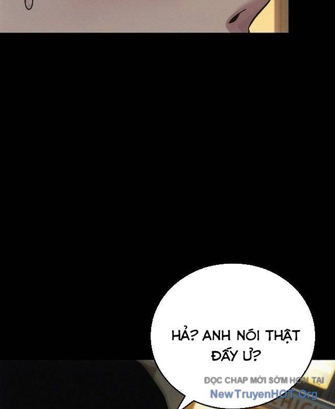 Tôi Sẽ Cho Bạn Biết Bạn Đáng Giá Bao Nhiêu - Chapter 8 - Page 194