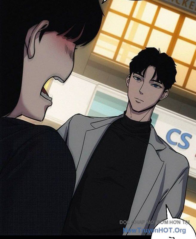 Tôi Sẽ Cho Bạn Biết Bạn Đáng Giá Bao Nhiêu - Chapter 8 - Page 195