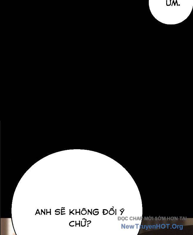 Tôi Sẽ Cho Bạn Biết Bạn Đáng Giá Bao Nhiêu - Chapter 8 - Page 196