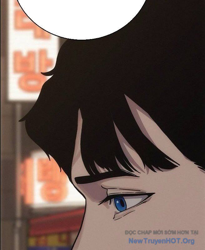 Tôi Sẽ Cho Bạn Biết Bạn Đáng Giá Bao Nhiêu - Chapter 8 - Page 197