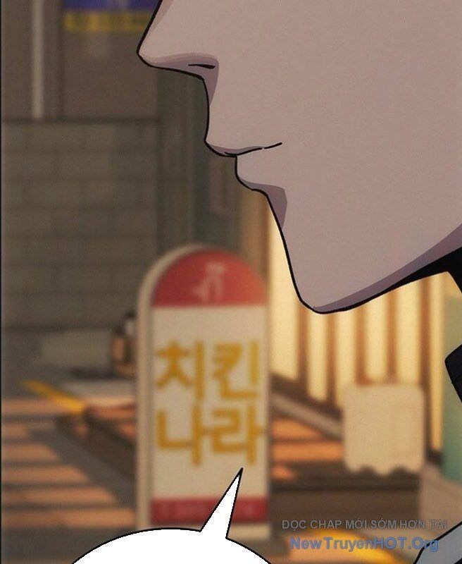 Tôi Sẽ Cho Bạn Biết Bạn Đáng Giá Bao Nhiêu - Chapter 8 - Page 198