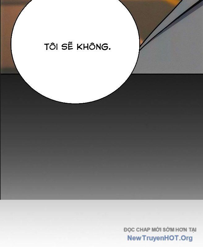 Tôi Sẽ Cho Bạn Biết Bạn Đáng Giá Bao Nhiêu - Chapter 8 - Page 199