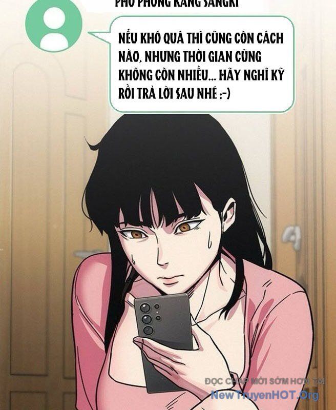 Tôi Sẽ Cho Bạn Biết Bạn Đáng Giá Bao Nhiêu - Chapter 8 - Page 201