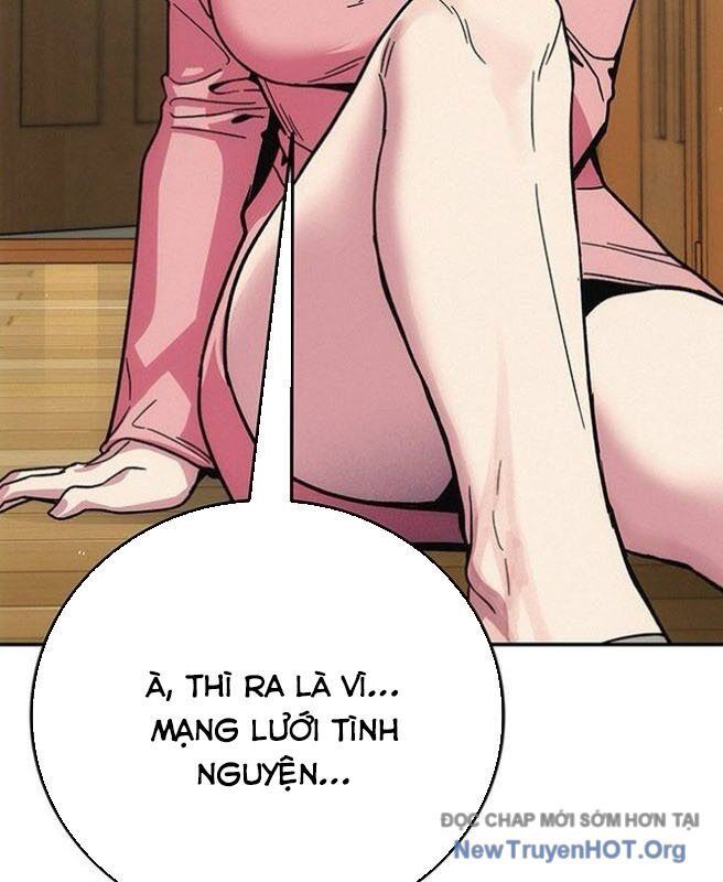 Tôi Sẽ Cho Bạn Biết Bạn Đáng Giá Bao Nhiêu - Chapter 8 - Page 202