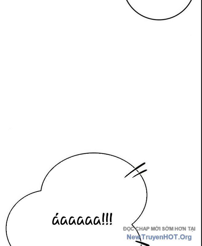 Tôi Sẽ Cho Bạn Biết Bạn Đáng Giá Bao Nhiêu - Chapter 8 - Page 204