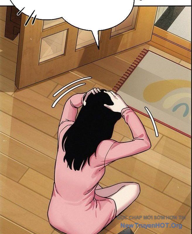 Tôi Sẽ Cho Bạn Biết Bạn Đáng Giá Bao Nhiêu - Chapter 8 - Page 205