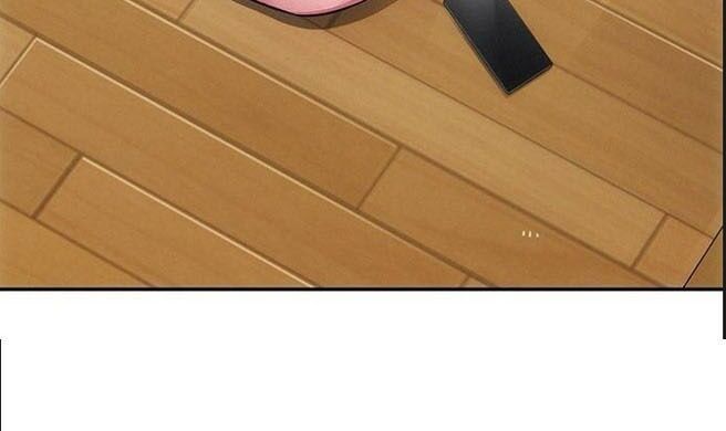 Tôi Sẽ Cho Bạn Biết Bạn Đáng Giá Bao Nhiêu - Chapter 8 - Page 206