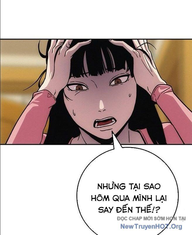 Tôi Sẽ Cho Bạn Biết Bạn Đáng Giá Bao Nhiêu - Chapter 8 - Page 207