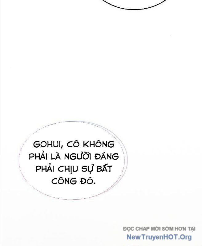 Tôi Sẽ Cho Bạn Biết Bạn Đáng Giá Bao Nhiêu - Chapter 8 - Page 208