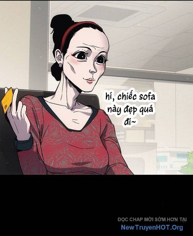 Tôi Sẽ Cho Bạn Biết Bạn Đáng Giá Bao Nhiêu - Chapter 8 - Page 21