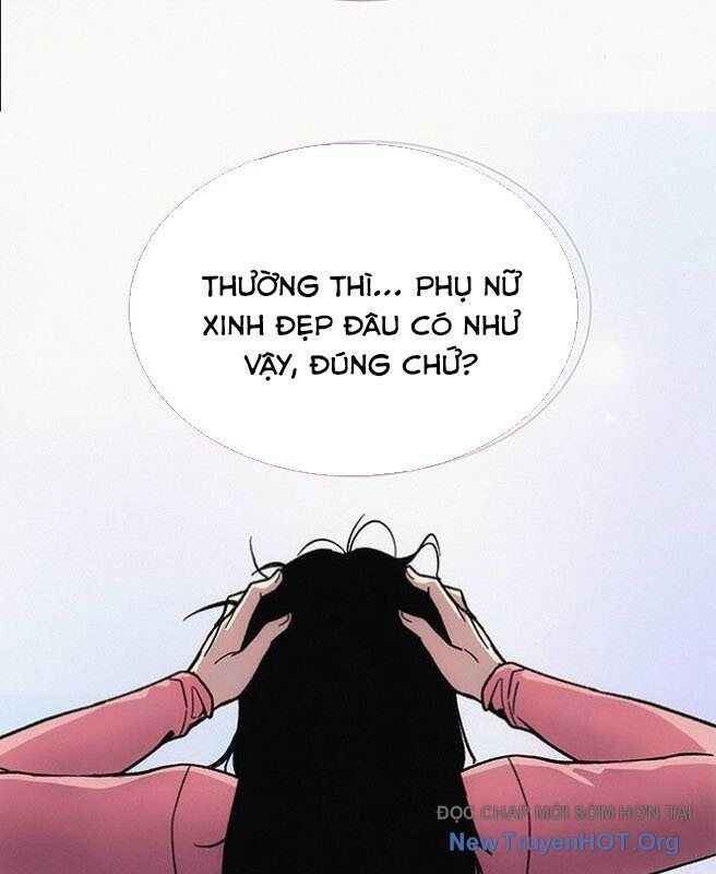 Tôi Sẽ Cho Bạn Biết Bạn Đáng Giá Bao Nhiêu - Chapter 8 - Page 210