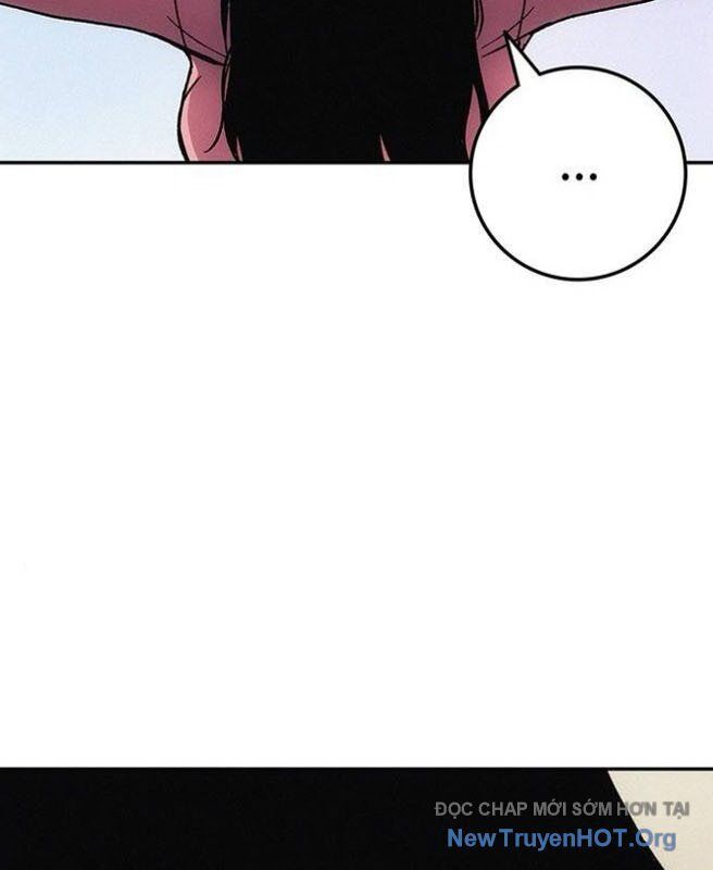 Tôi Sẽ Cho Bạn Biết Bạn Đáng Giá Bao Nhiêu - Chapter 8 - Page 211