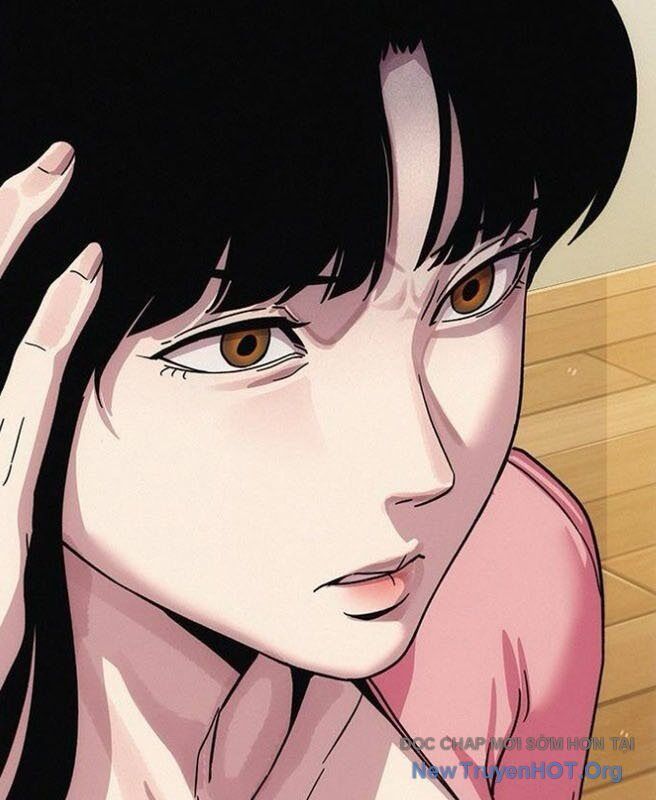 Tôi Sẽ Cho Bạn Biết Bạn Đáng Giá Bao Nhiêu - Chapter 8 - Page 212