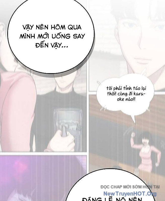 Tôi Sẽ Cho Bạn Biết Bạn Đáng Giá Bao Nhiêu - Chapter 8 - Page 214