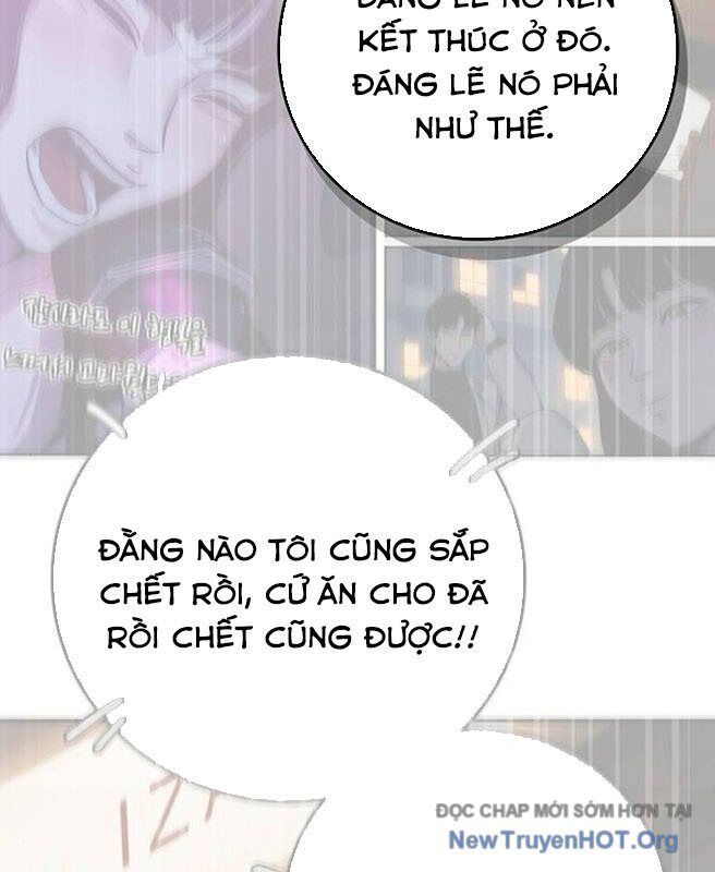 Tôi Sẽ Cho Bạn Biết Bạn Đáng Giá Bao Nhiêu - Chapter 8 - Page 215