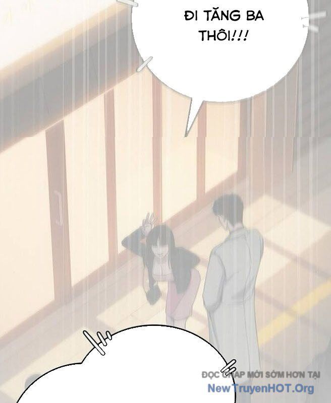 Tôi Sẽ Cho Bạn Biết Bạn Đáng Giá Bao Nhiêu - Chapter 8 - Page 216