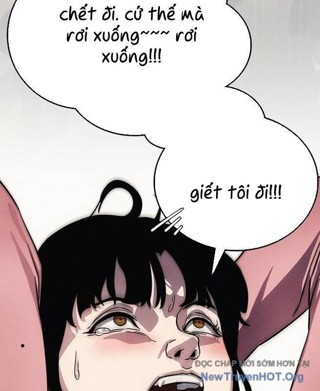 Tôi Sẽ Cho Bạn Biết Bạn Đáng Giá Bao Nhiêu - Chapter 8 - Page 217