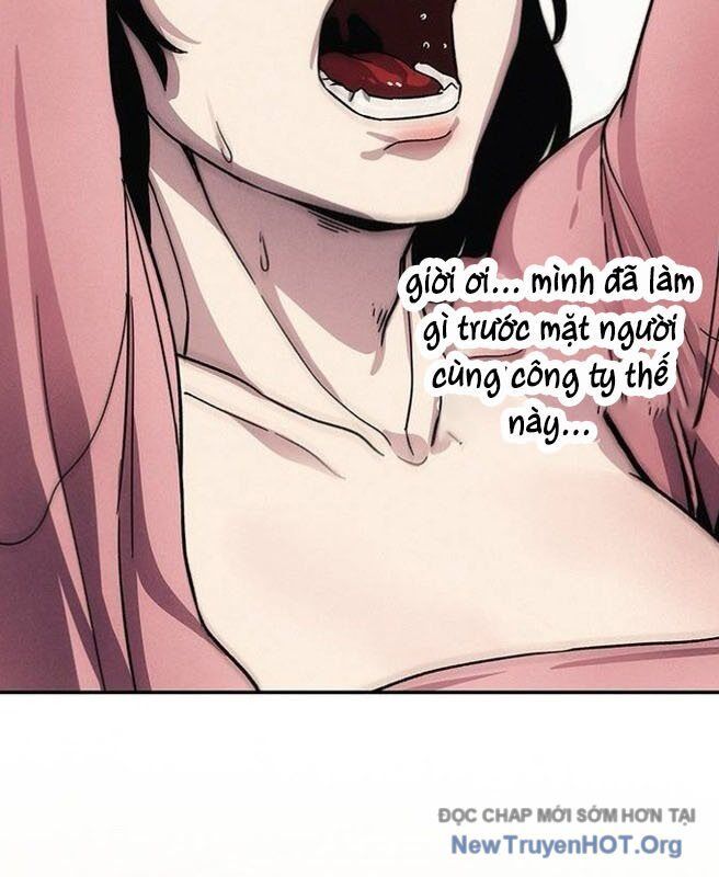 Tôi Sẽ Cho Bạn Biết Bạn Đáng Giá Bao Nhiêu - Chapter 8 - Page 218