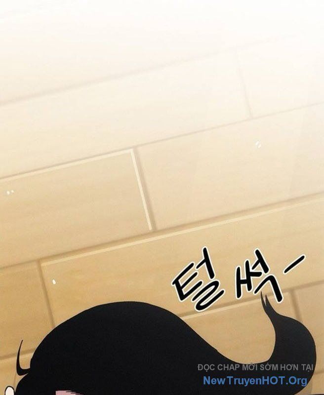 Tôi Sẽ Cho Bạn Biết Bạn Đáng Giá Bao Nhiêu - Chapter 8 - Page 219