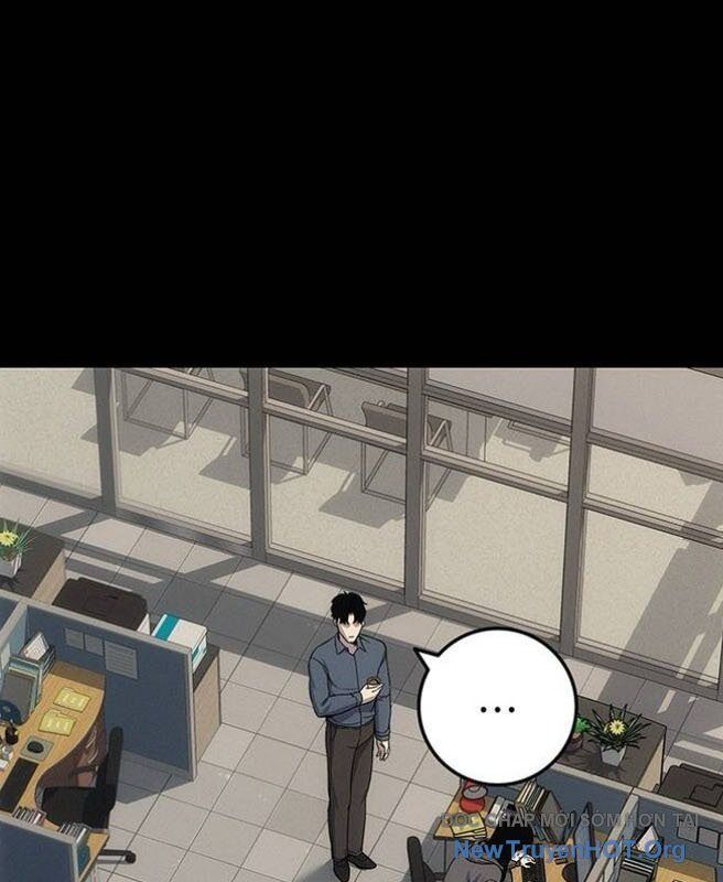 Tôi Sẽ Cho Bạn Biết Bạn Đáng Giá Bao Nhiêu - Chapter 8 - Page 22