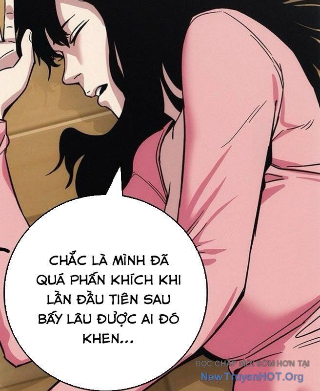 Tôi Sẽ Cho Bạn Biết Bạn Đáng Giá Bao Nhiêu - Chapter 8 - Page 220