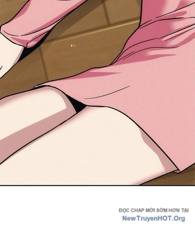 Tôi Sẽ Cho Bạn Biết Bạn Đáng Giá Bao Nhiêu - Chapter 8 - Page 221